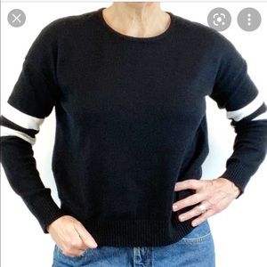 Honey Punch Sweater